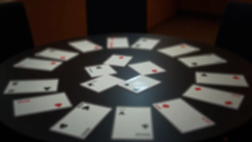 Diagram showing the two opposing teams in mafia game with villagers on one side and mafia members on the other, with arrows indicating voting and elimination phases
