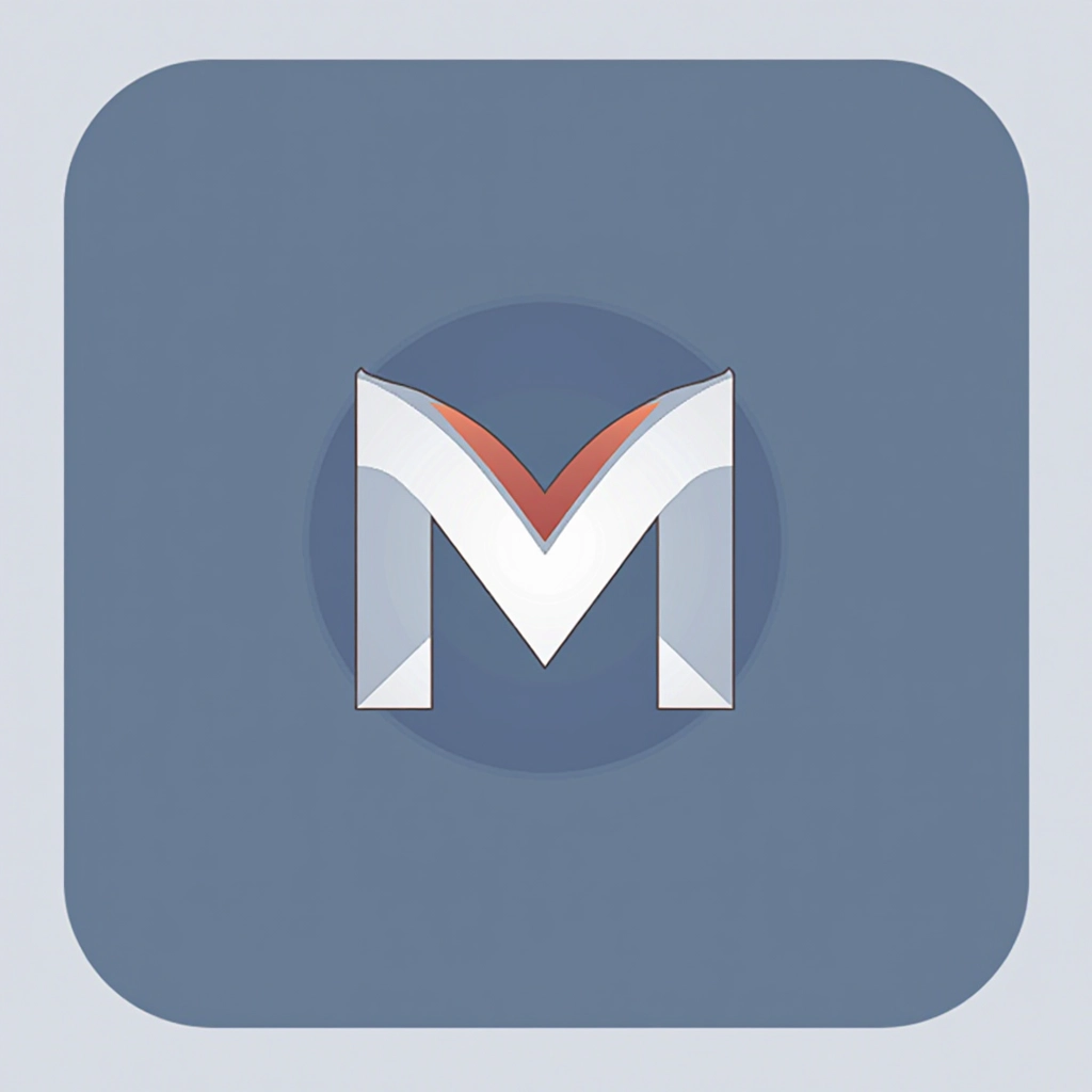 Kynareth Logo